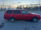 Volkswagen Golf 1994 года