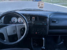 Volkswagen Golf 1994 года