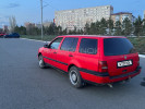 Volkswagen Golf 1994 года