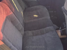 Volkswagen Golf 1994 года