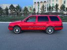 Volkswagen Golf 1994 года