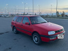 Volkswagen Golf 1994 года