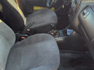 Volkswagen Golf 1994 года