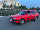 Volkswagen Golf 1994 года