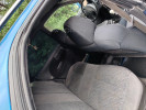 Subaru Impreza 1997 года