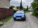 Subaru Impreza 1997 года