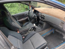 Subaru Impreza 1997 года