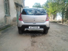 Renault Sandero 2012 года