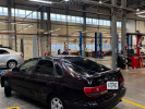 Toyota Carina E 1994 года