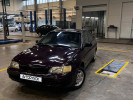 Toyota Carina E 1994 года