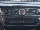 Kia K7 2018 года