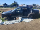 Nissan Maxima 2001 года