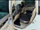 Toyota Land Cruiser Prado 2007 года