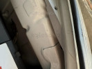 Toyota Land Cruiser Prado 2007 года