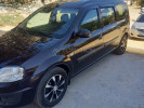 ВАЗ (Lada) Largus 2015 года