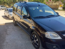 ВАЗ (Lada) Largus 2015 года