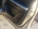 Suzuki Grand Vitara 2006 года
