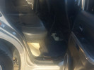 Suzuki Grand Vitara 2006 года