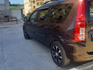 ВАЗ (Lada) Largus 2015 года