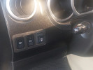 Suzuki Grand Vitara 2006 года