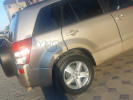 Suzuki Grand Vitara 2006 года