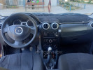 ВАЗ (Lada) Largus 2015 года