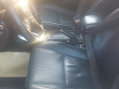 Suzuki Grand Vitara 2006 года