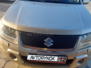 Suzuki Grand Vitara 2006 года