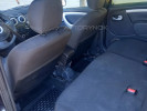 ВАЗ (Lada) Largus 2015 года