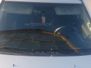 Suzuki Grand Vitara 2006 года