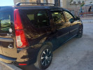 ВАЗ (Lada) Largus 2015 года