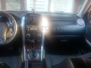 Suzuki Grand Vitara 2006 года