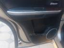 Suzuki Grand Vitara 2006 года