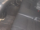 Suzuki Grand Vitara 2006 года