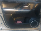 Suzuki Grand Vitara 2006 года