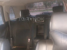 Suzuki Grand Vitara 2006 года