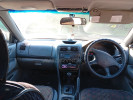 Mitsubishi Legnum 1997 года