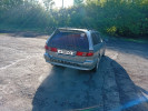 Mitsubishi Legnum 1997 года