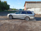 Mitsubishi Legnum 1997 года