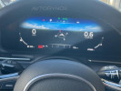 Kia Carnival 2022 года