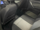 Ravon Nexia R3 2021 года