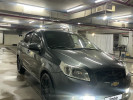 Ravon Nexia R3 2021 года