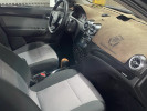 Ravon Nexia R3 2021 года