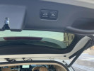 Kia Carnival 2022 года