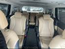 Kia Carnival 2022 года