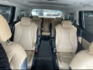 Kia Carnival 2022 года