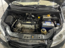 Ravon Nexia R3 2021 года