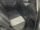 Ravon Nexia R3 2021 года