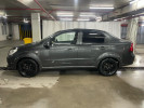 Ravon Nexia R3 2021 года