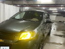 Ravon Nexia R3 2021 года